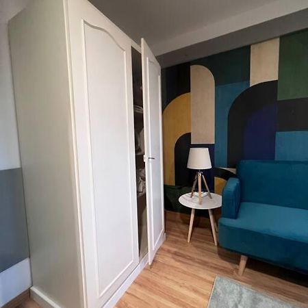 Suite Lou - Studio _ Residence Isaelle Bray-Dunes Extérieur photo
